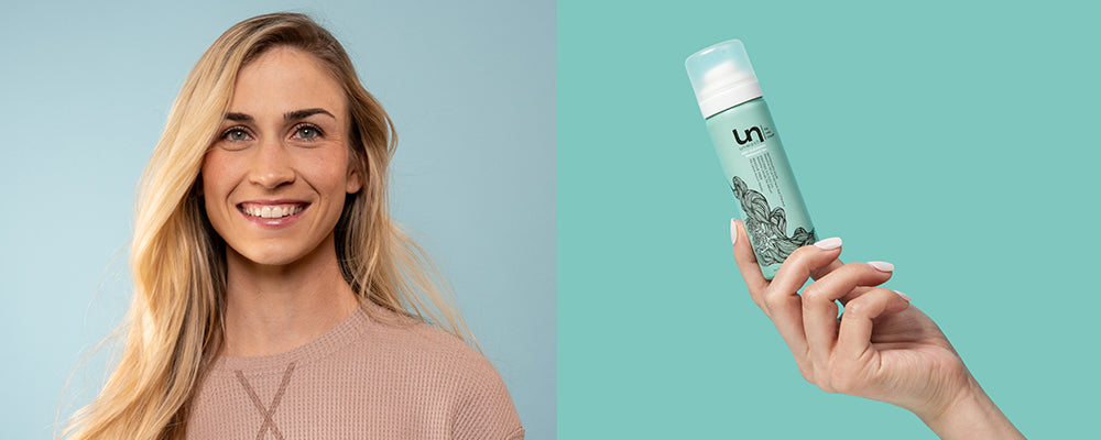 Spring Refresh: How to Extend Your Wash Day Without Dry Shampoo