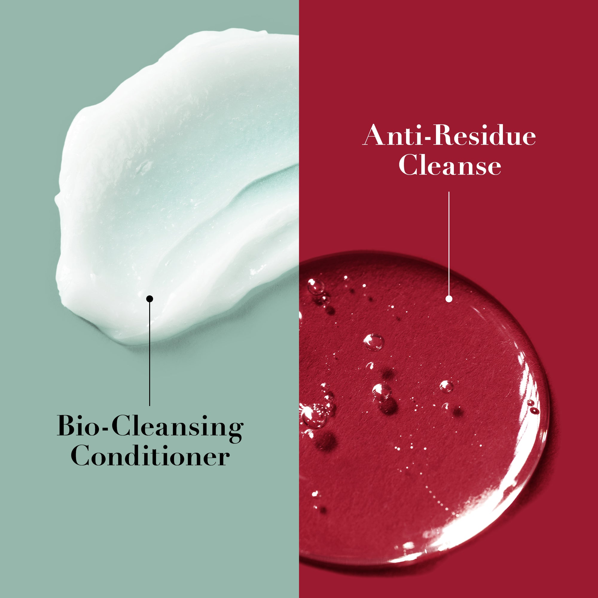 The Essential Cleansing Duo