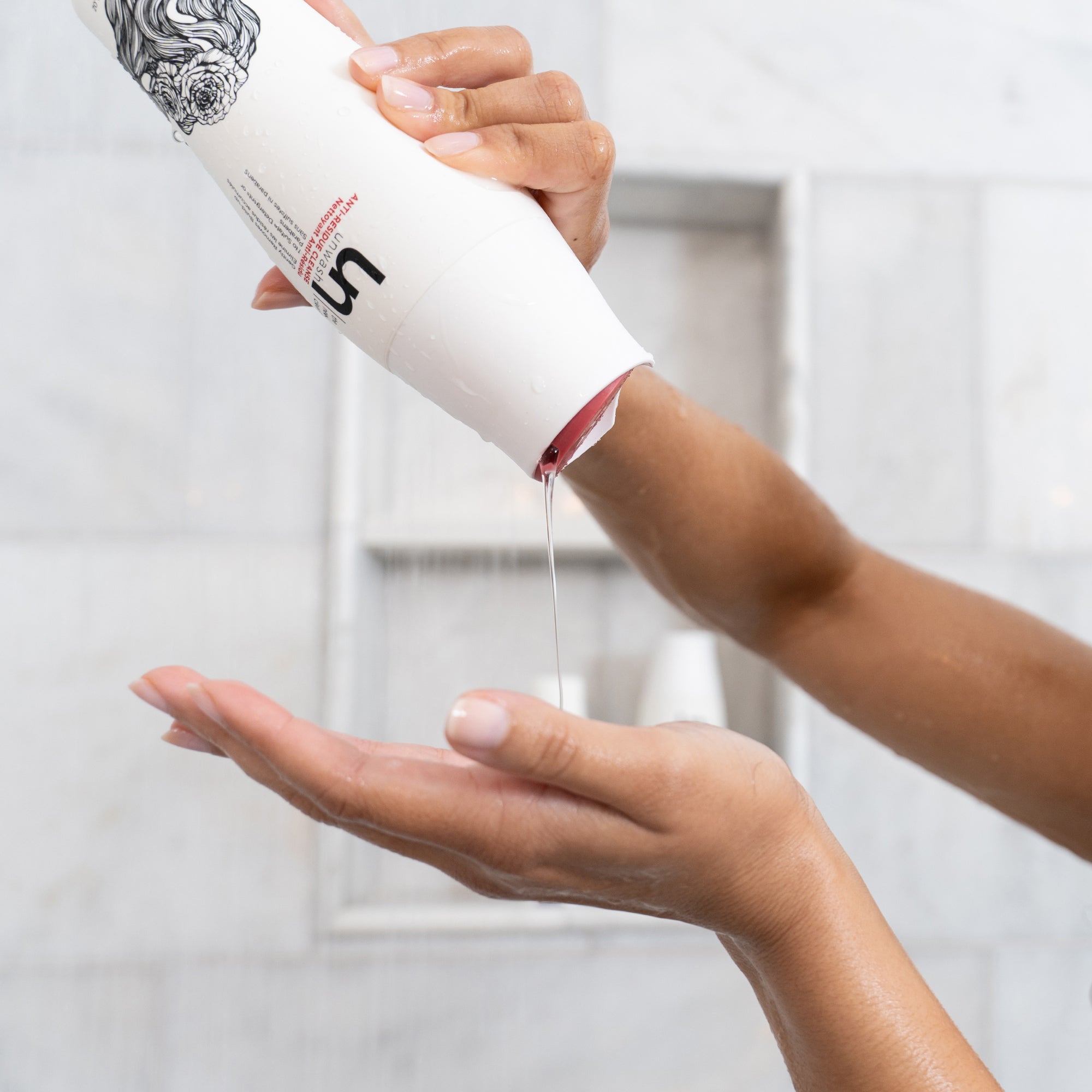 The Essential Cleansing Duo