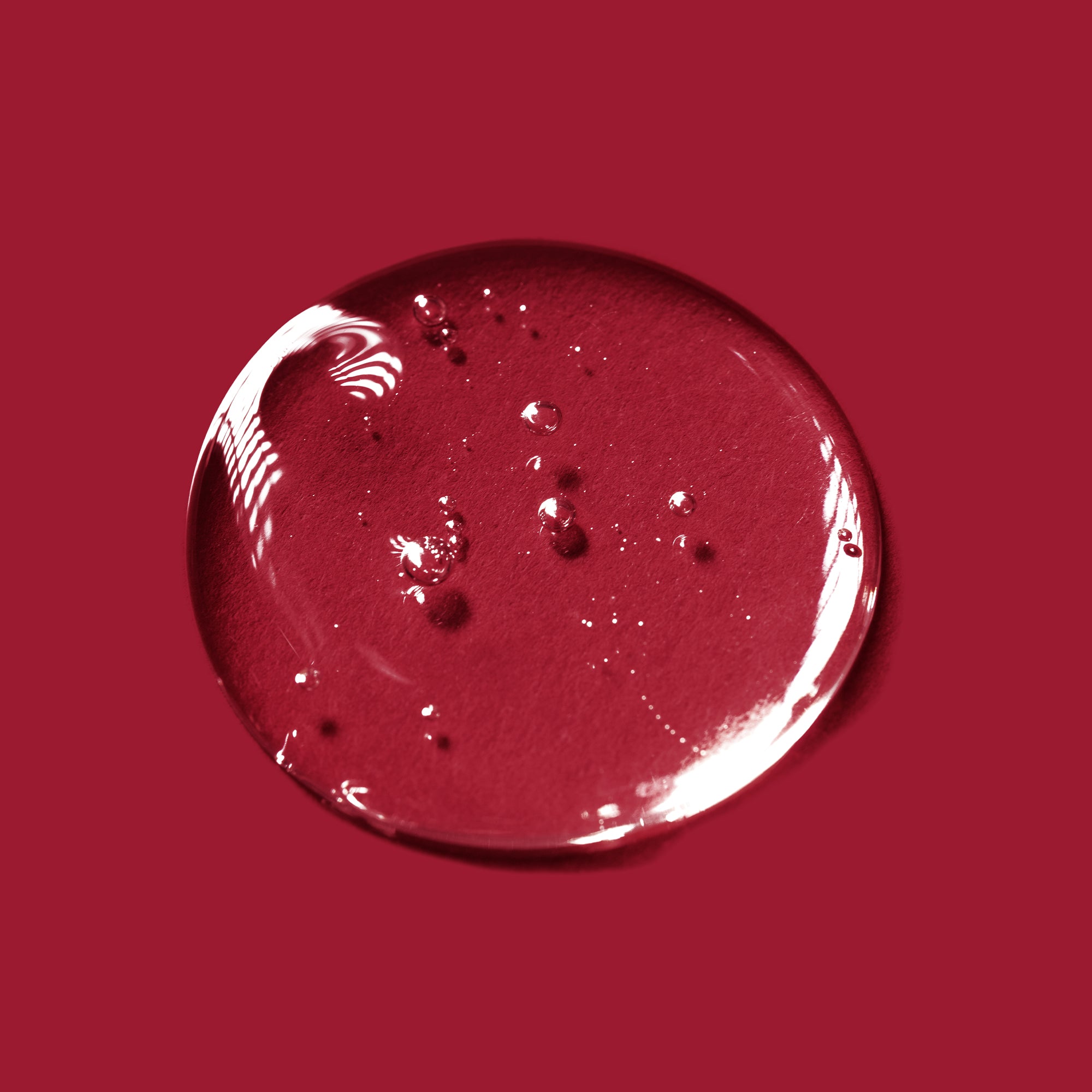 The Scalp Reset