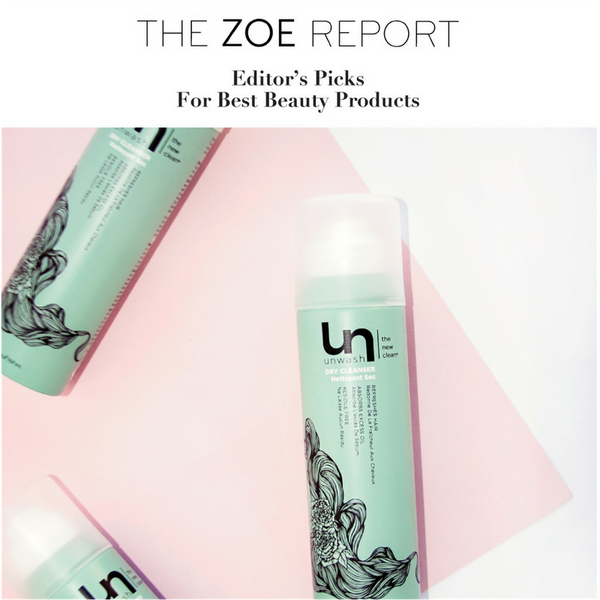EDITOR’S PICKS FOR BEST BEAUTY PRODUCTS: FEBRUARY 2016