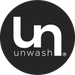 UNWASH ICON