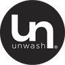 Unwash logo