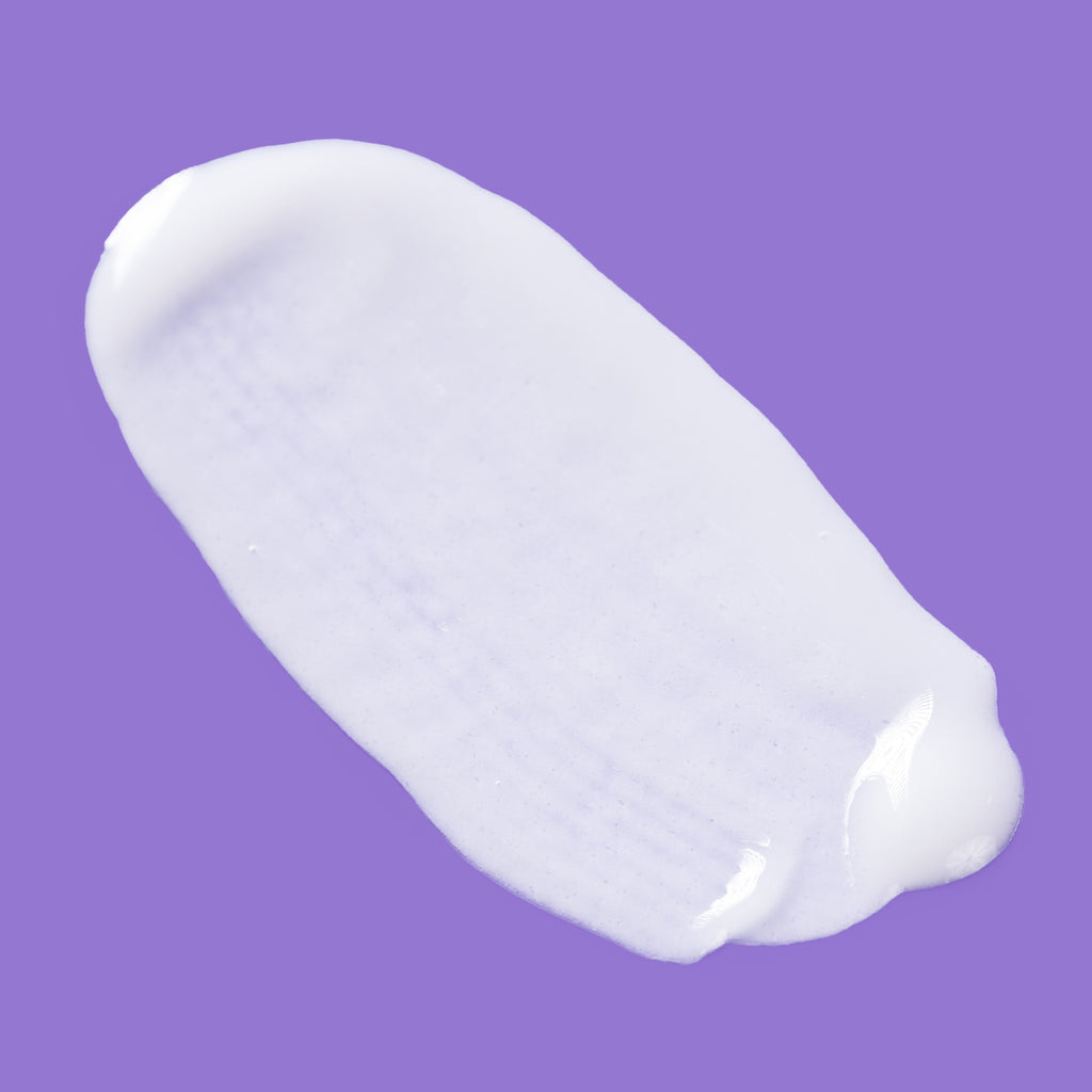 COLOR INTENSIFYING GLOSS TREATMENT – Unwash