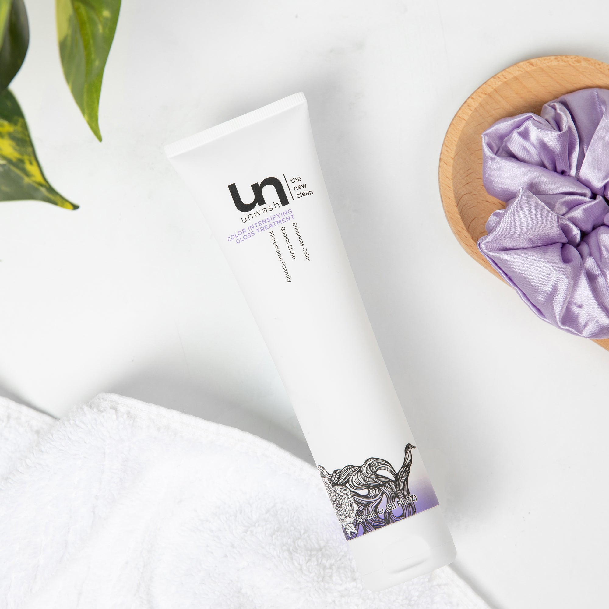 The Shine Revival Duo