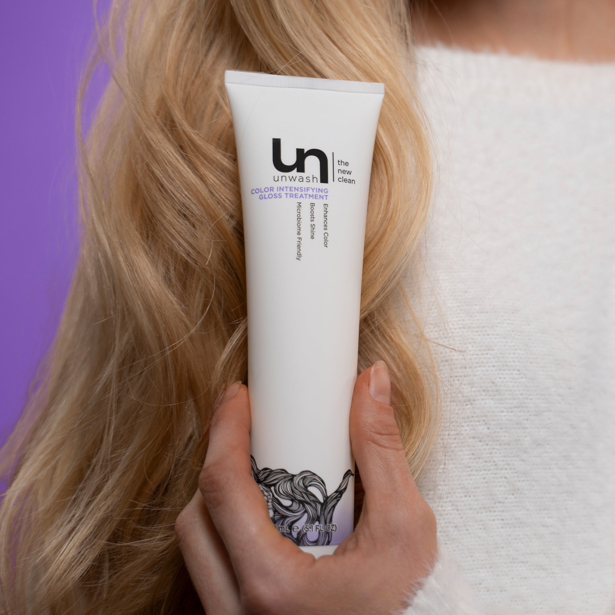 The Shine Revival Duo